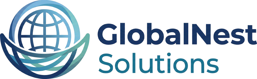  Global Nest Solutions